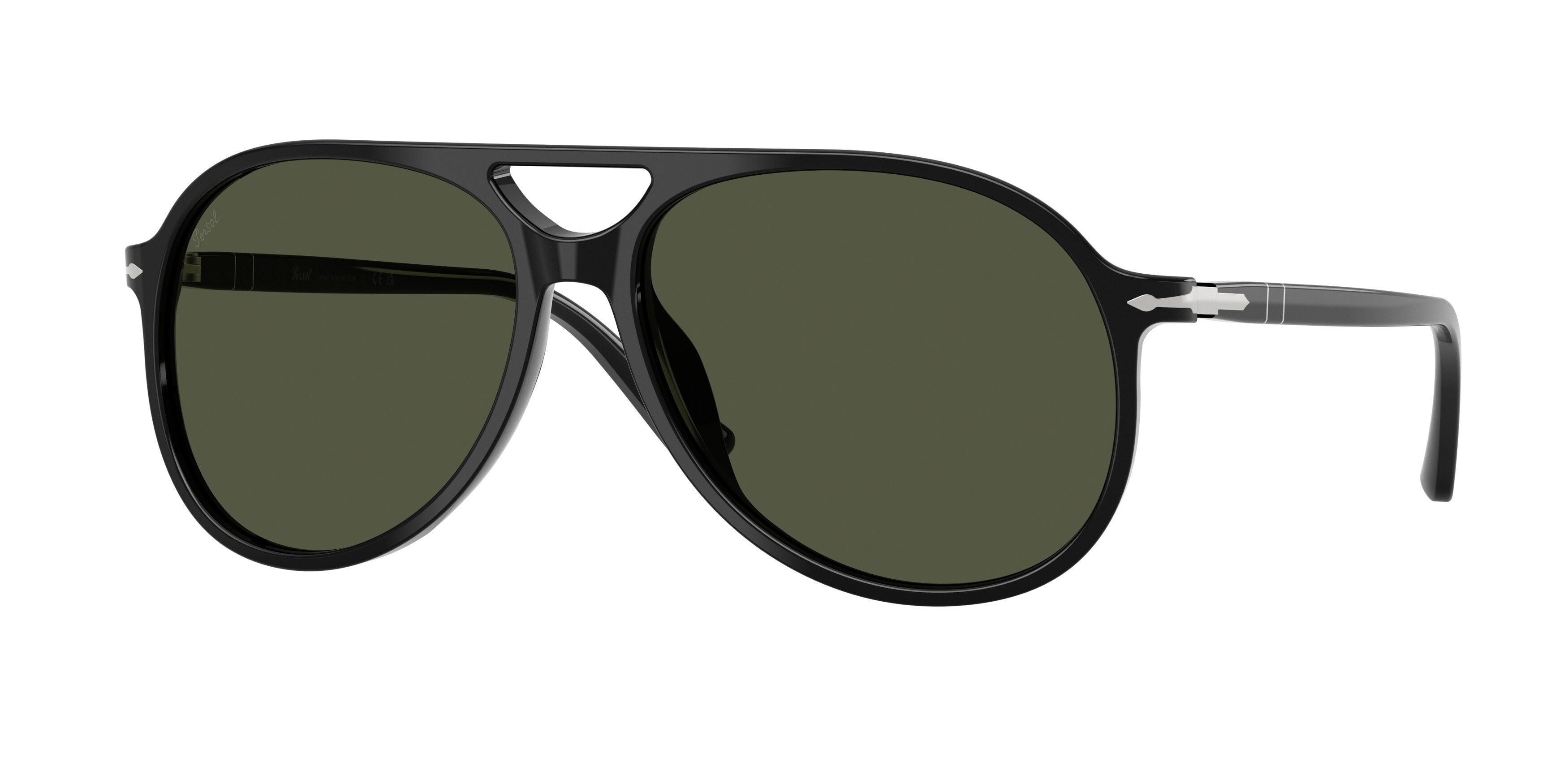 Persol PO3403S WALTER 95/31