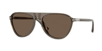 Persol PO3404S 11038T