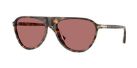 Persol PO3404S 1251AK