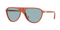 Persol PO3404S 125262