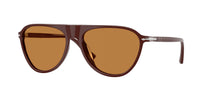 Persol PO3404S 125873