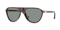 Persol PO3404S 24/56