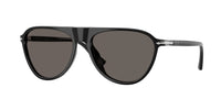 Persol PO3404S 95/B1