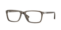 Persol PO3405V 1103
