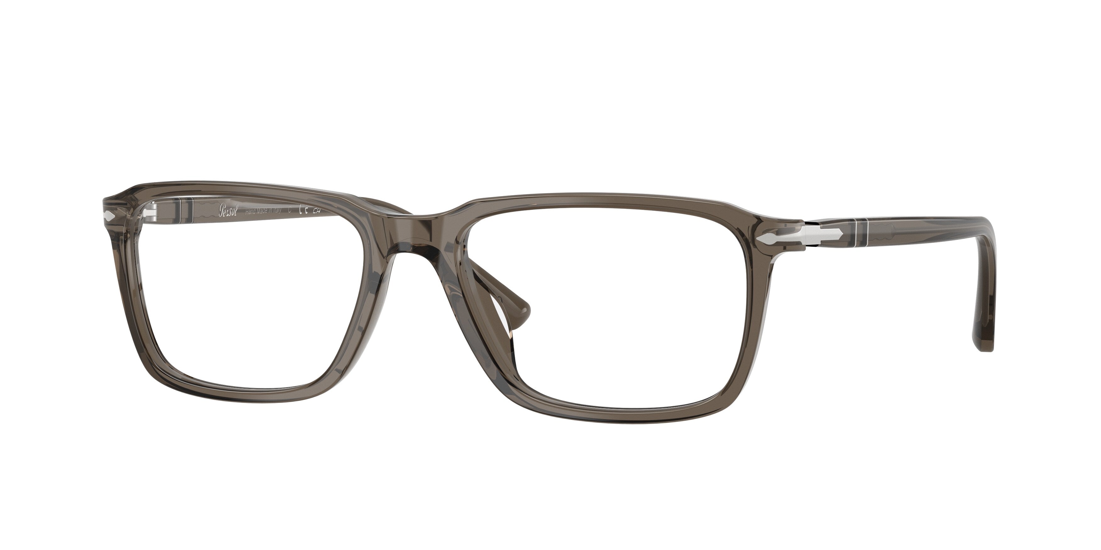Persol PO3405V 1103