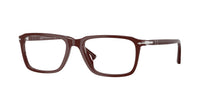 Persol PO3405V 1258