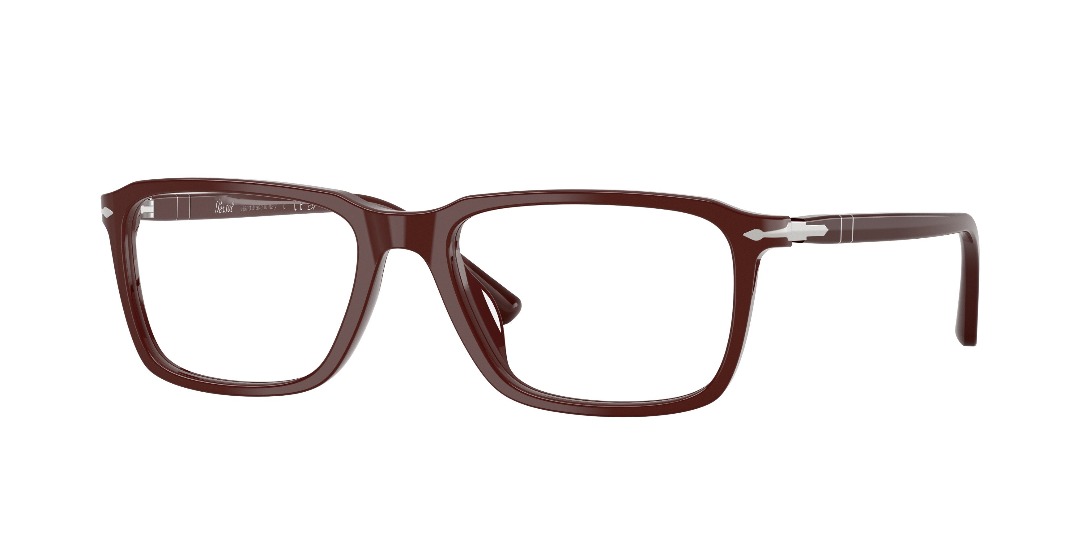 Persol PO3405V 1258