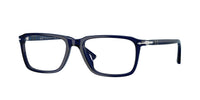 Persol PO3405V 181