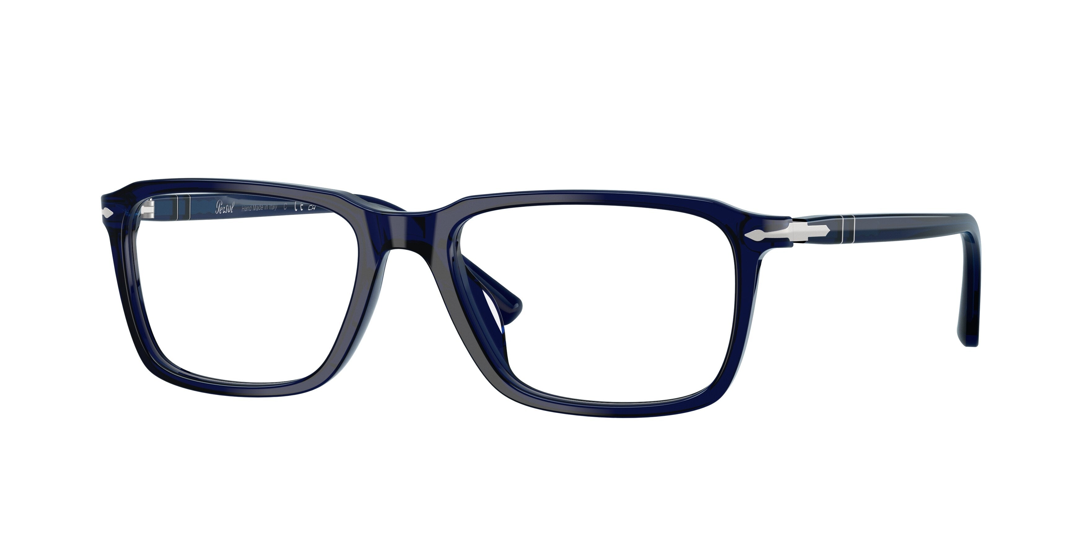Persol PO3405V 181