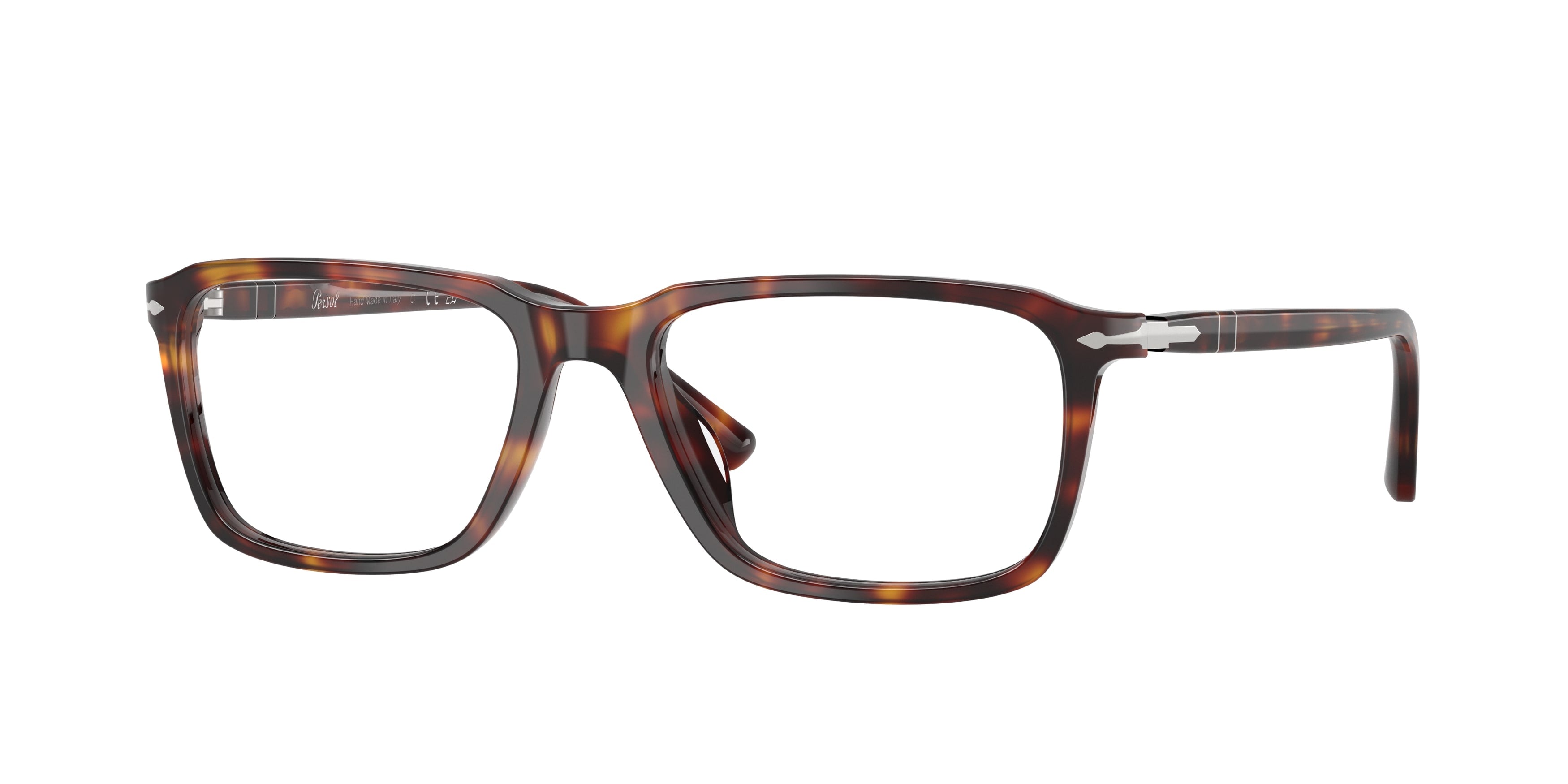 Persol PO3405V 24