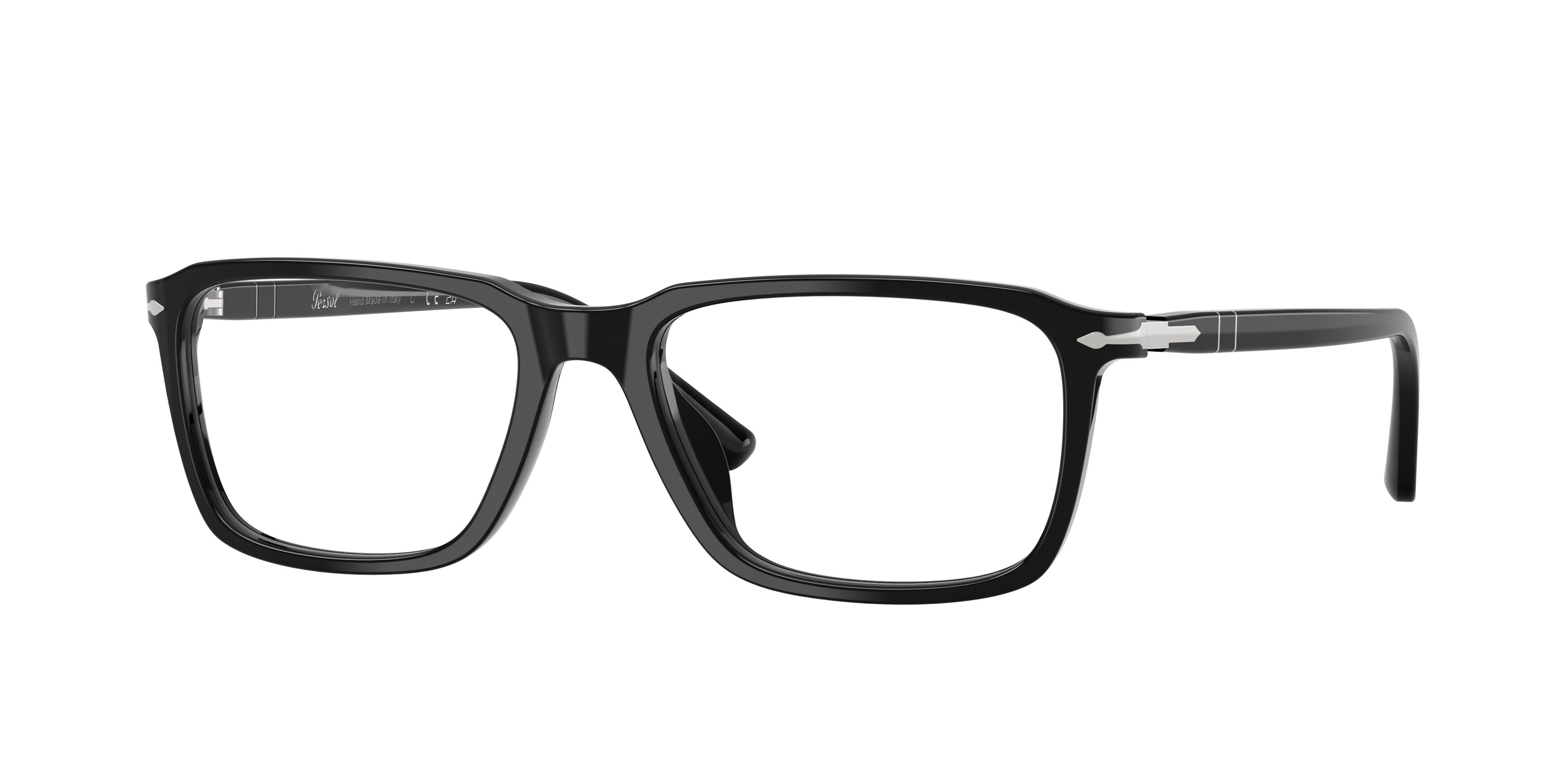 Persol PO3405V 95