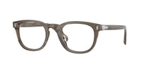 Persol PO3406V GIANNI 1103