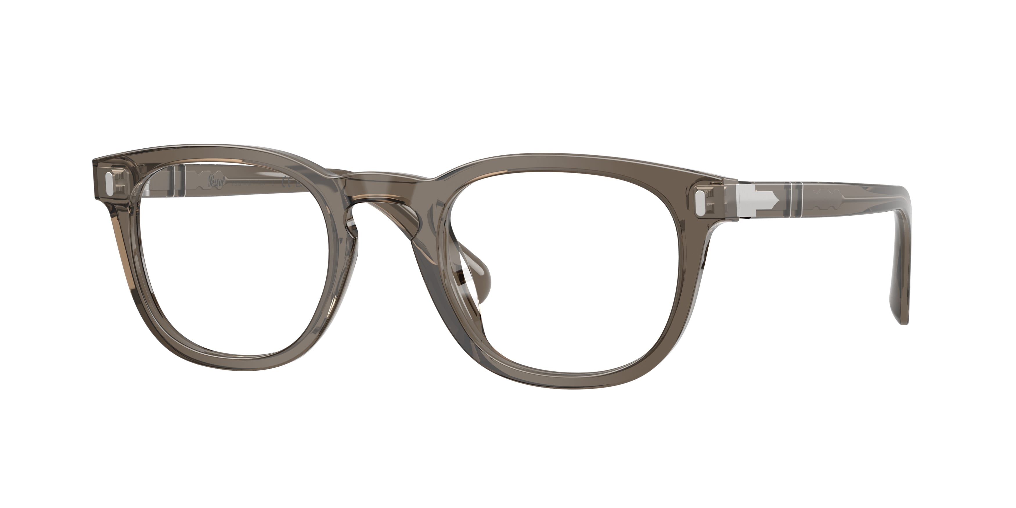 Persol PO3406V GIANNI 1103
