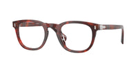 Persol PO3406V GIANNI 1242