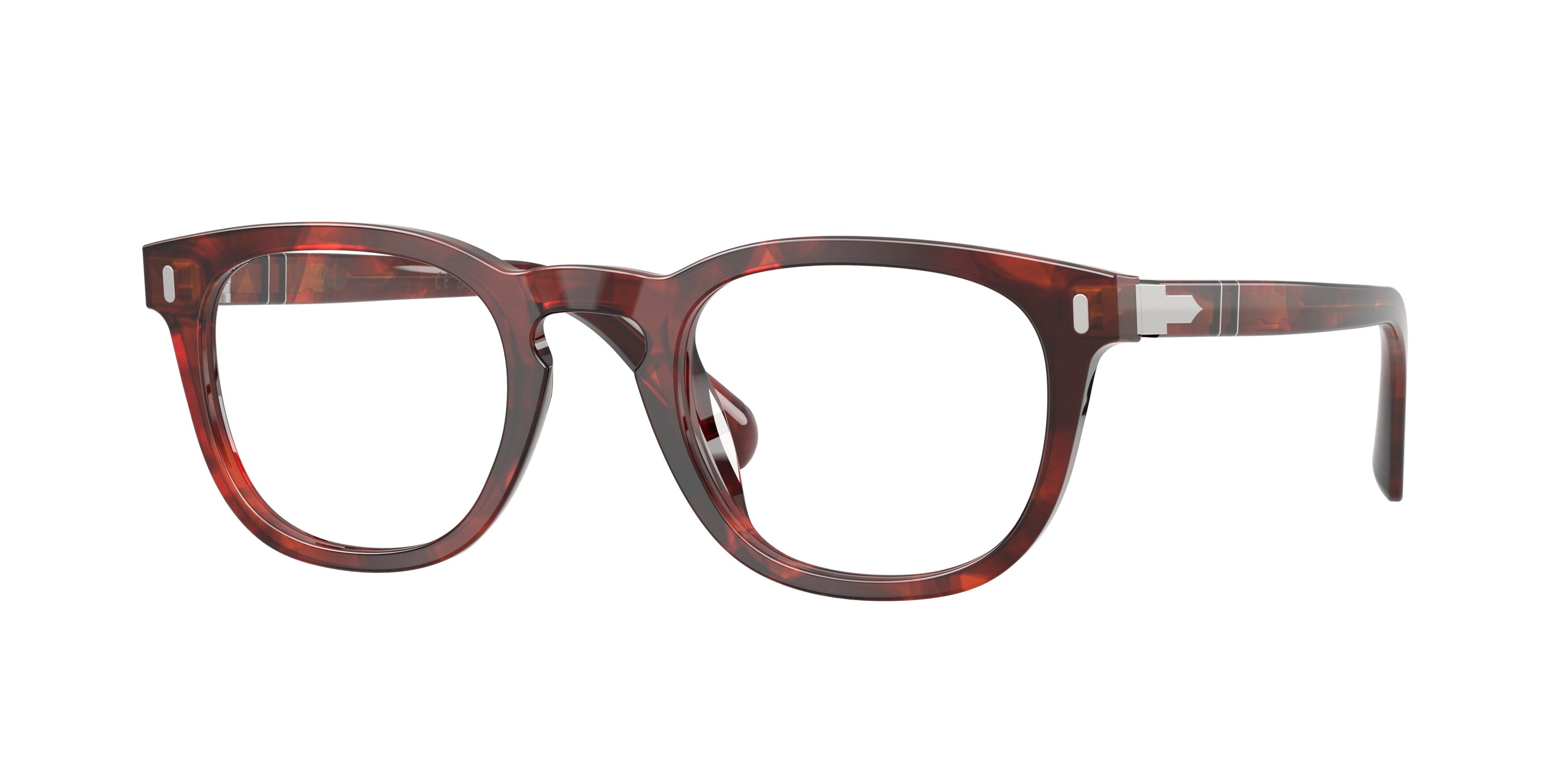 Persol PO3406V GIANNI 1242