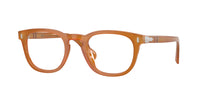 Persol PO3406V GIANNI 1249