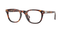 Persol PO3406V GIANNI 24