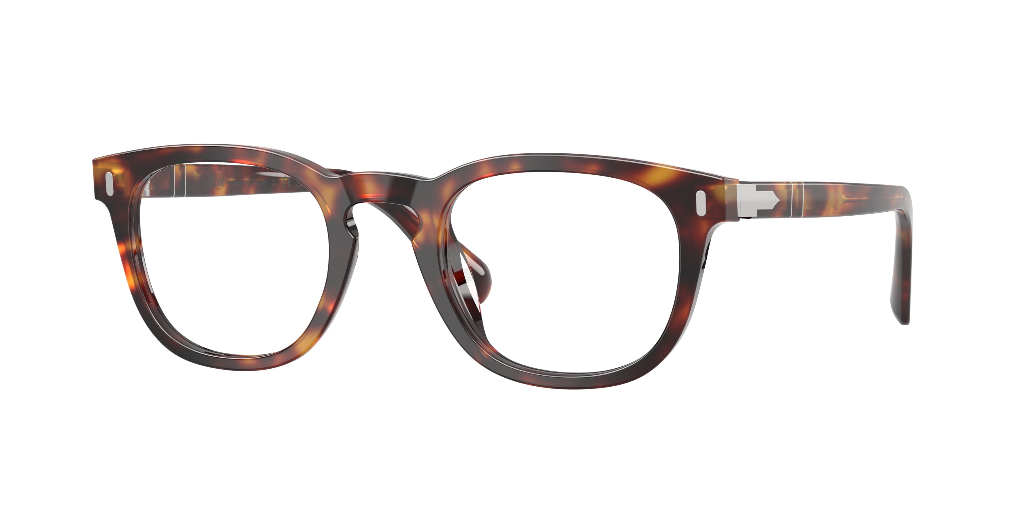 Persol PO3406V GIANNI 24