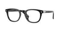 Persol PO3406V GIANNI 95