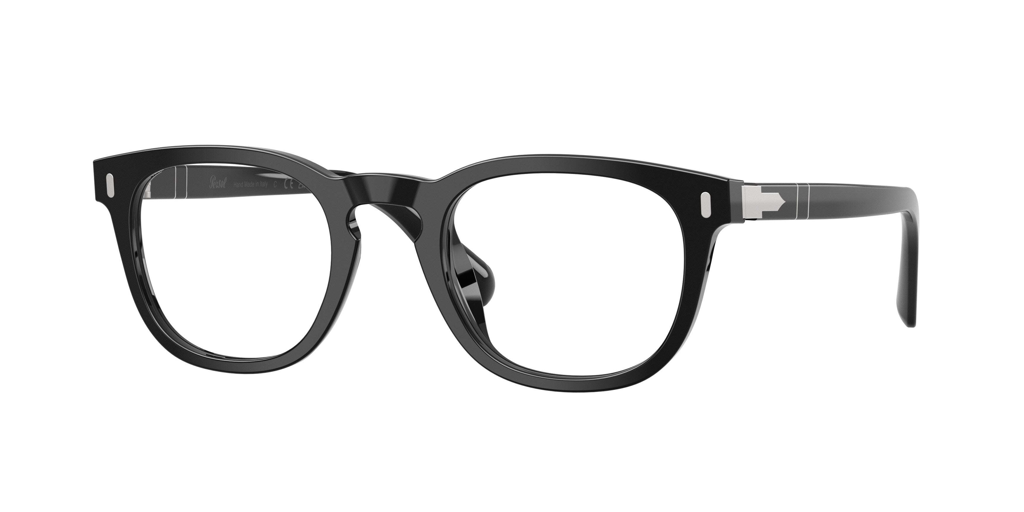 Persol PO3406V GIANNI 95