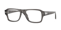 Persol PO3407V 1196