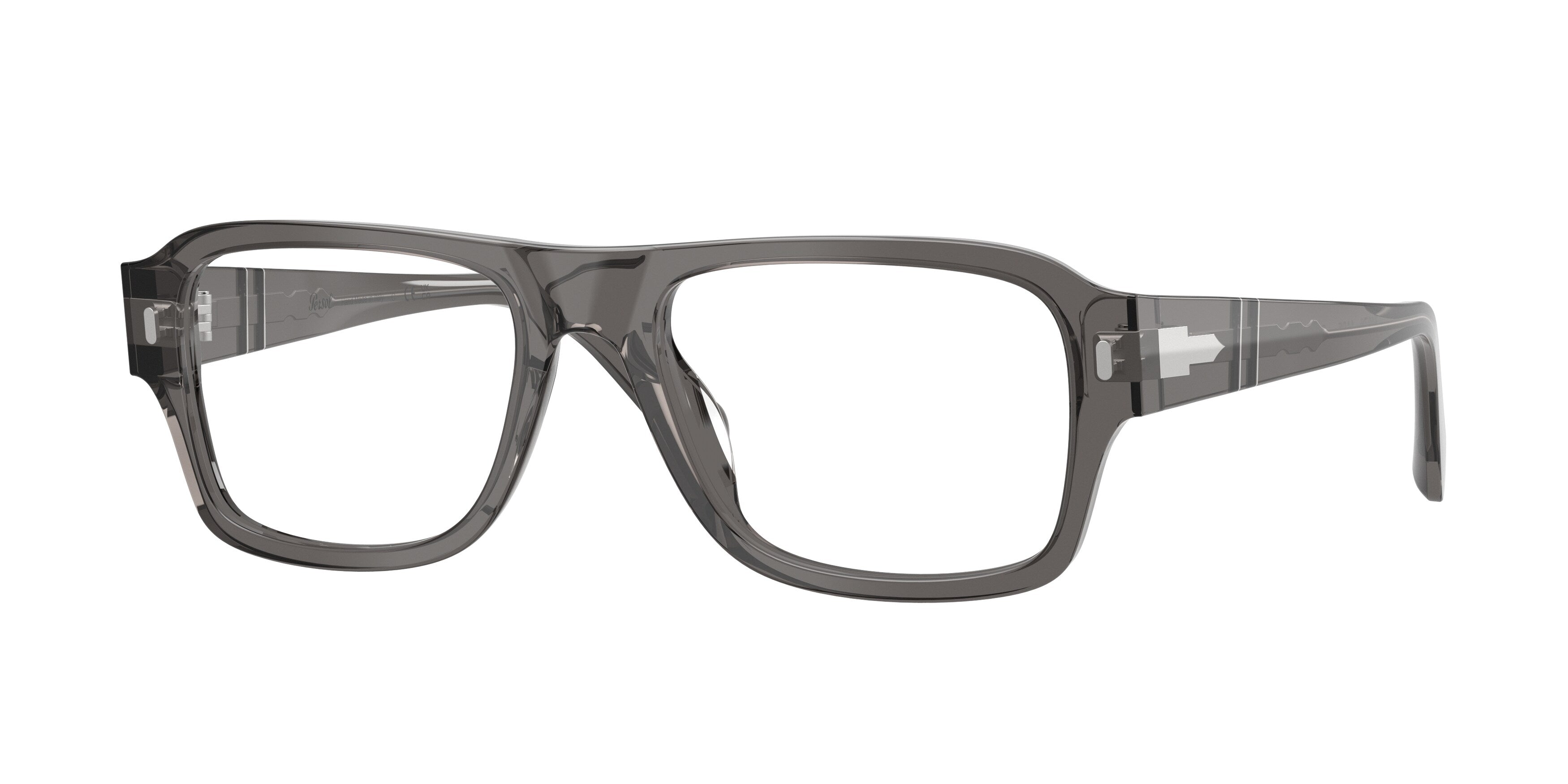 Persol PO3407V 1196