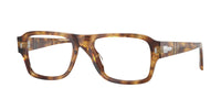 Persol PO3407V 1243