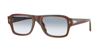 Persol PO3407V 1250