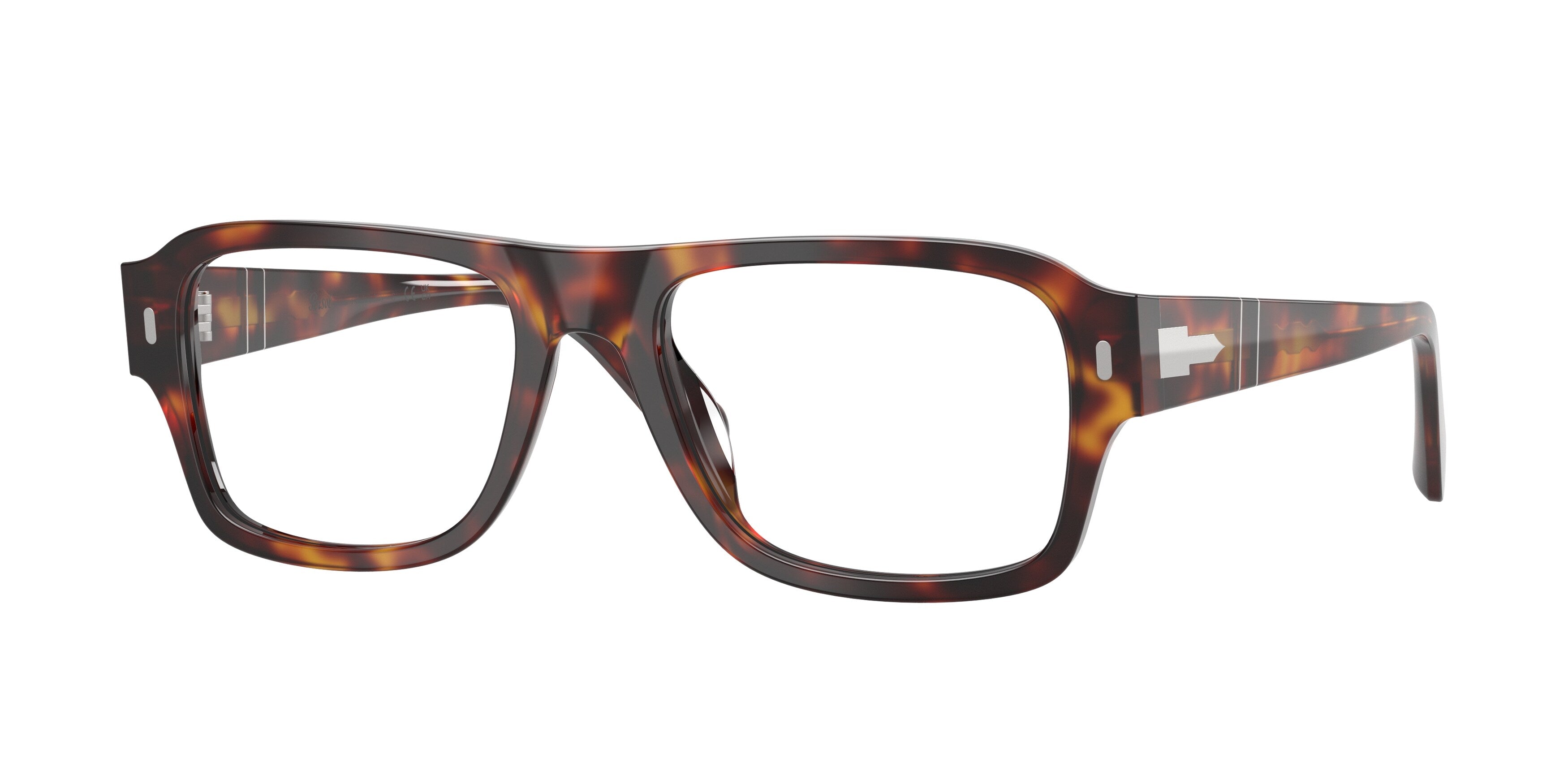 Persol PO3407V 24