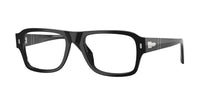 Persol PO3407V 95