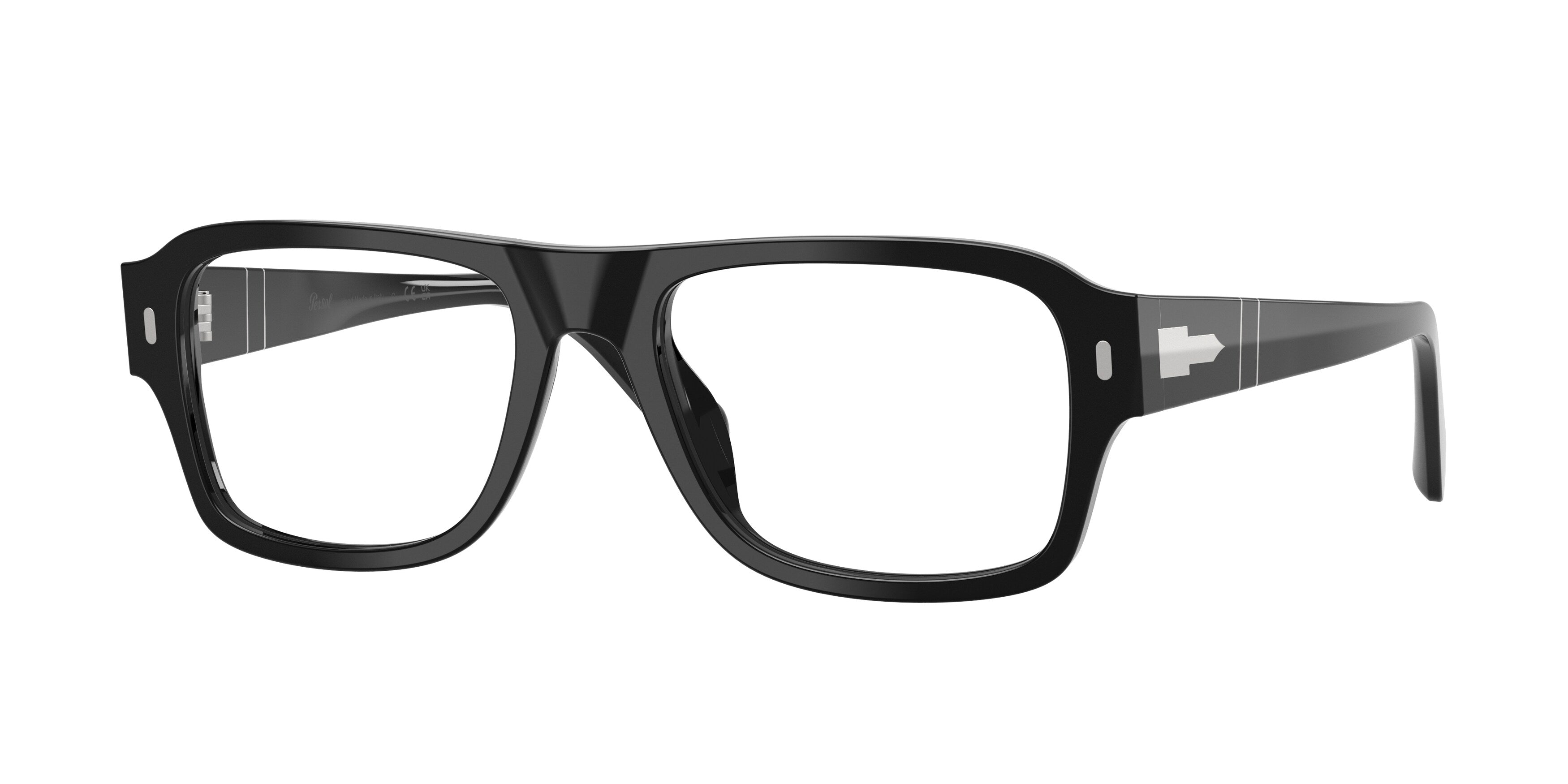 Persol PO3407V 95