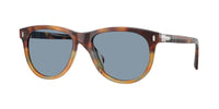 Persol PO3408S 115856
