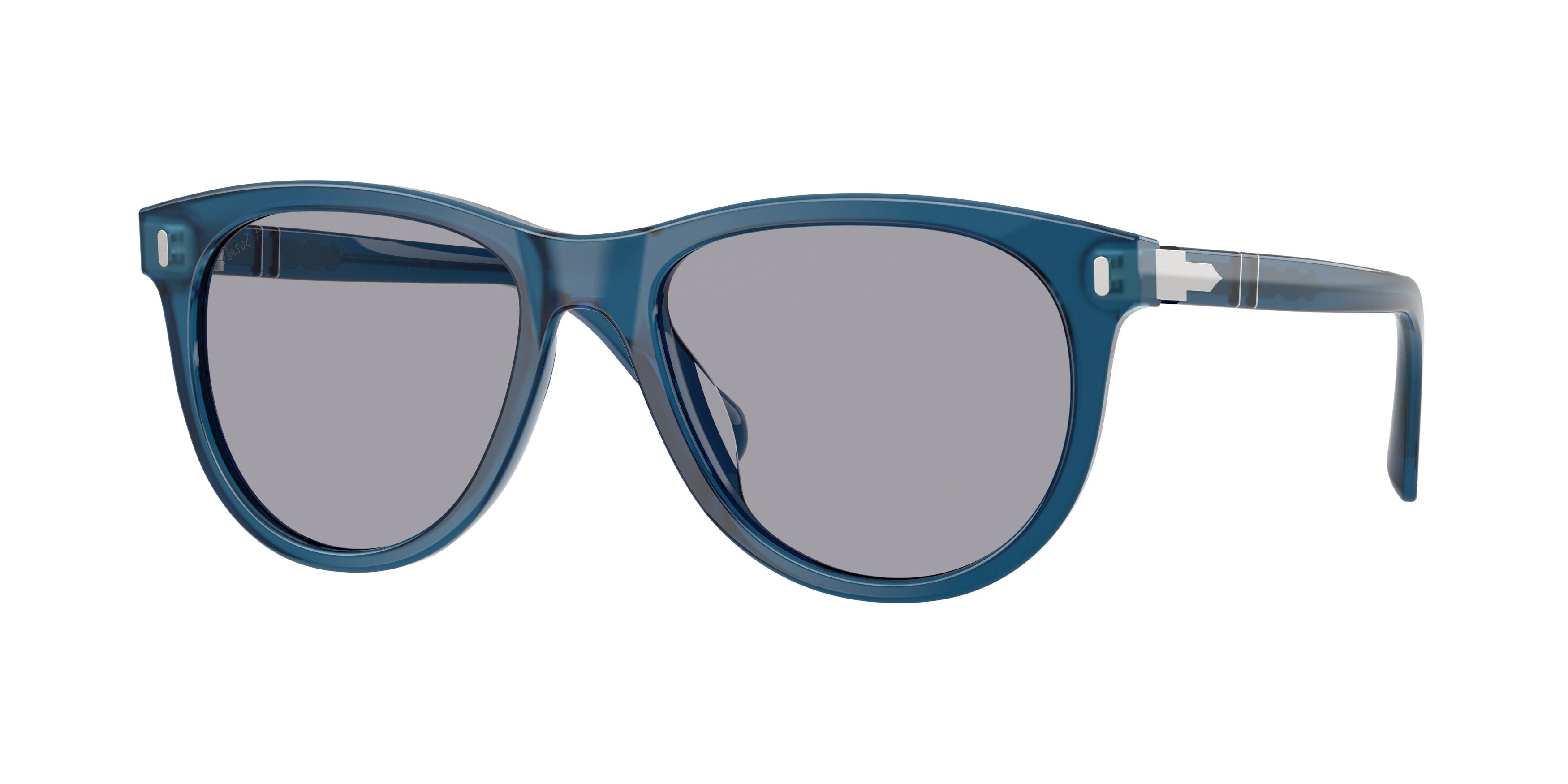 Persol PO3408S 125448
