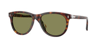 Persol PO3408S 24/4E