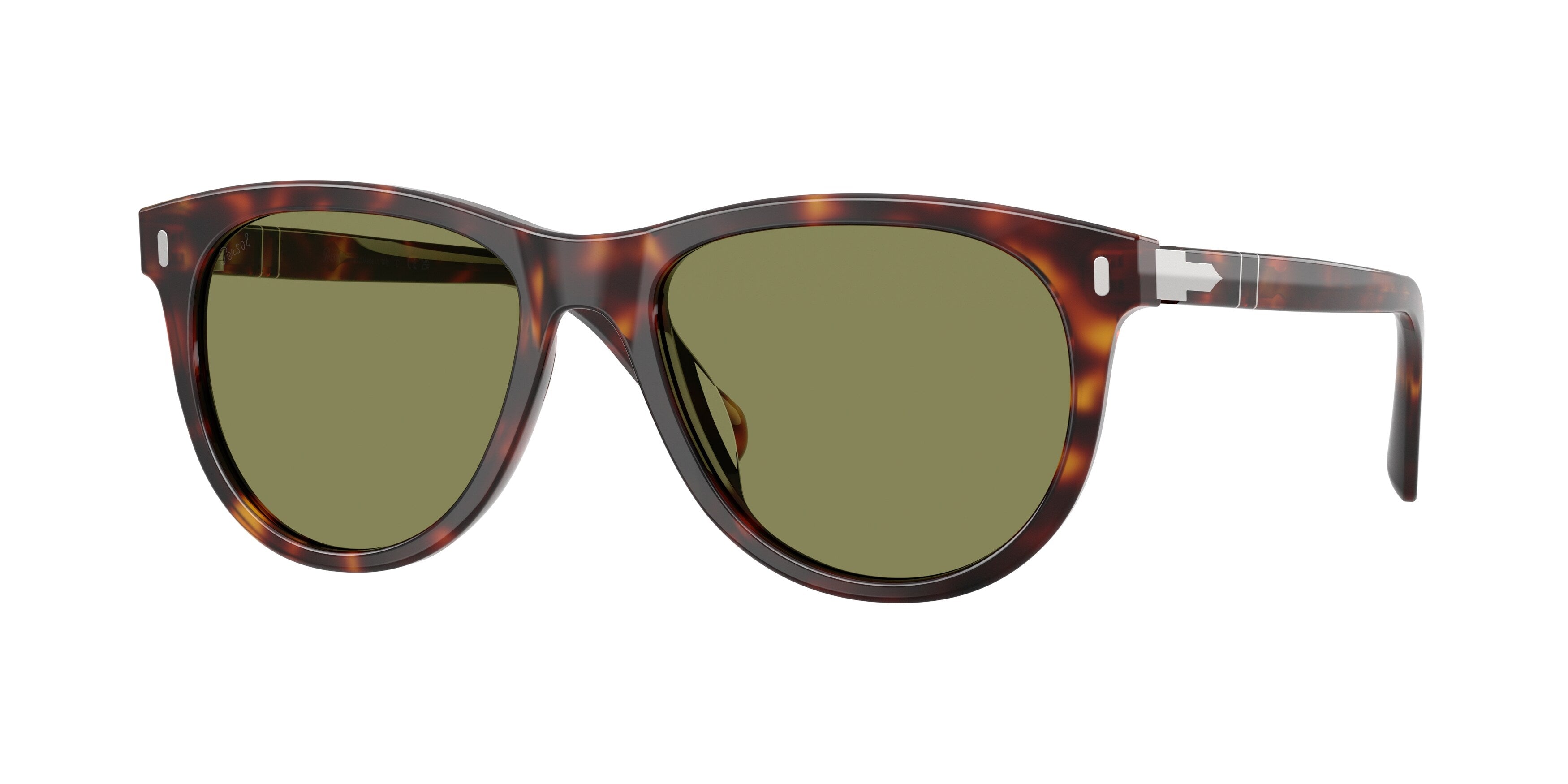 Persol PO3408S 24/4E