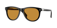 Persol PO3408S 95/53