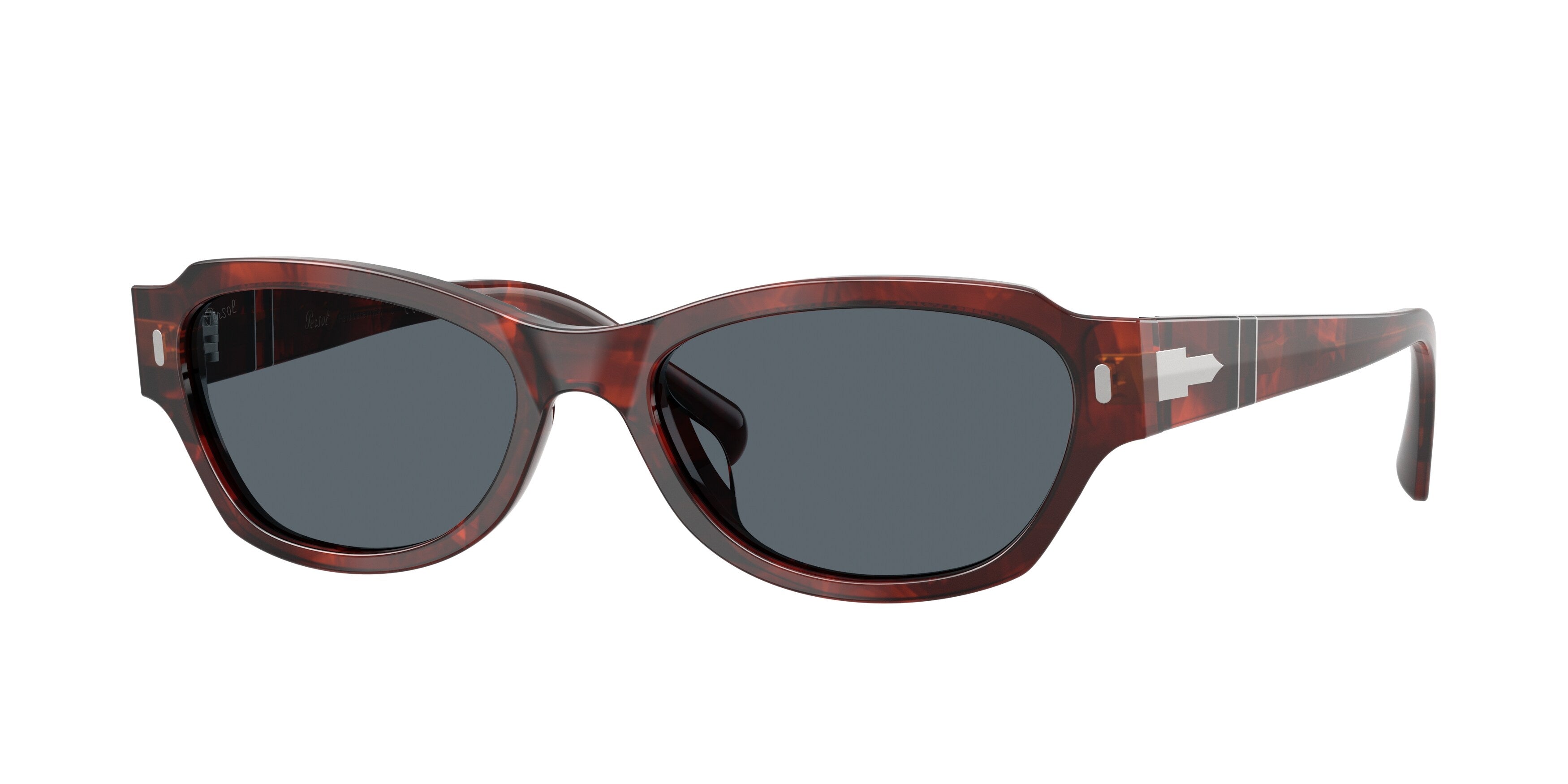 Persol PO3409S 1242R5