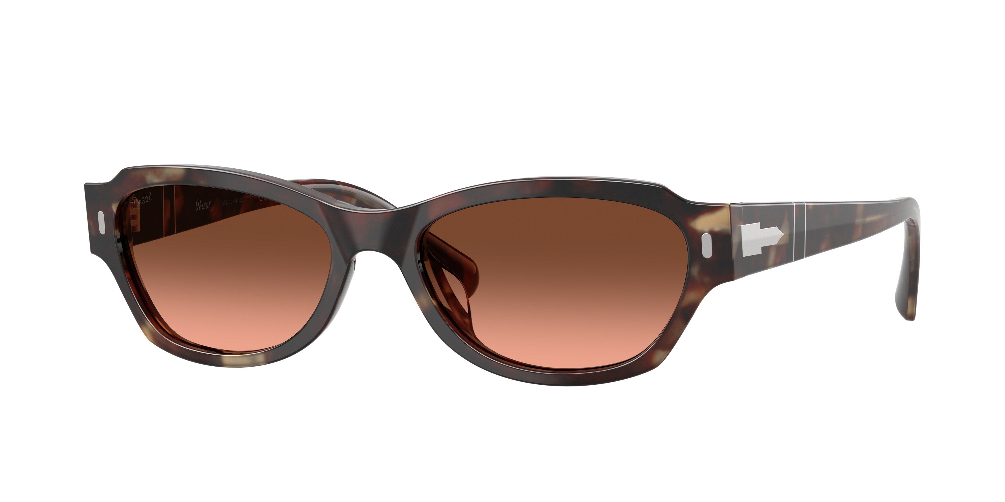 Persol PO3409S 1246A5