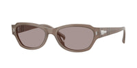 Persol PO3409S 125553