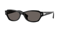 Persol PO3409S 95/B1