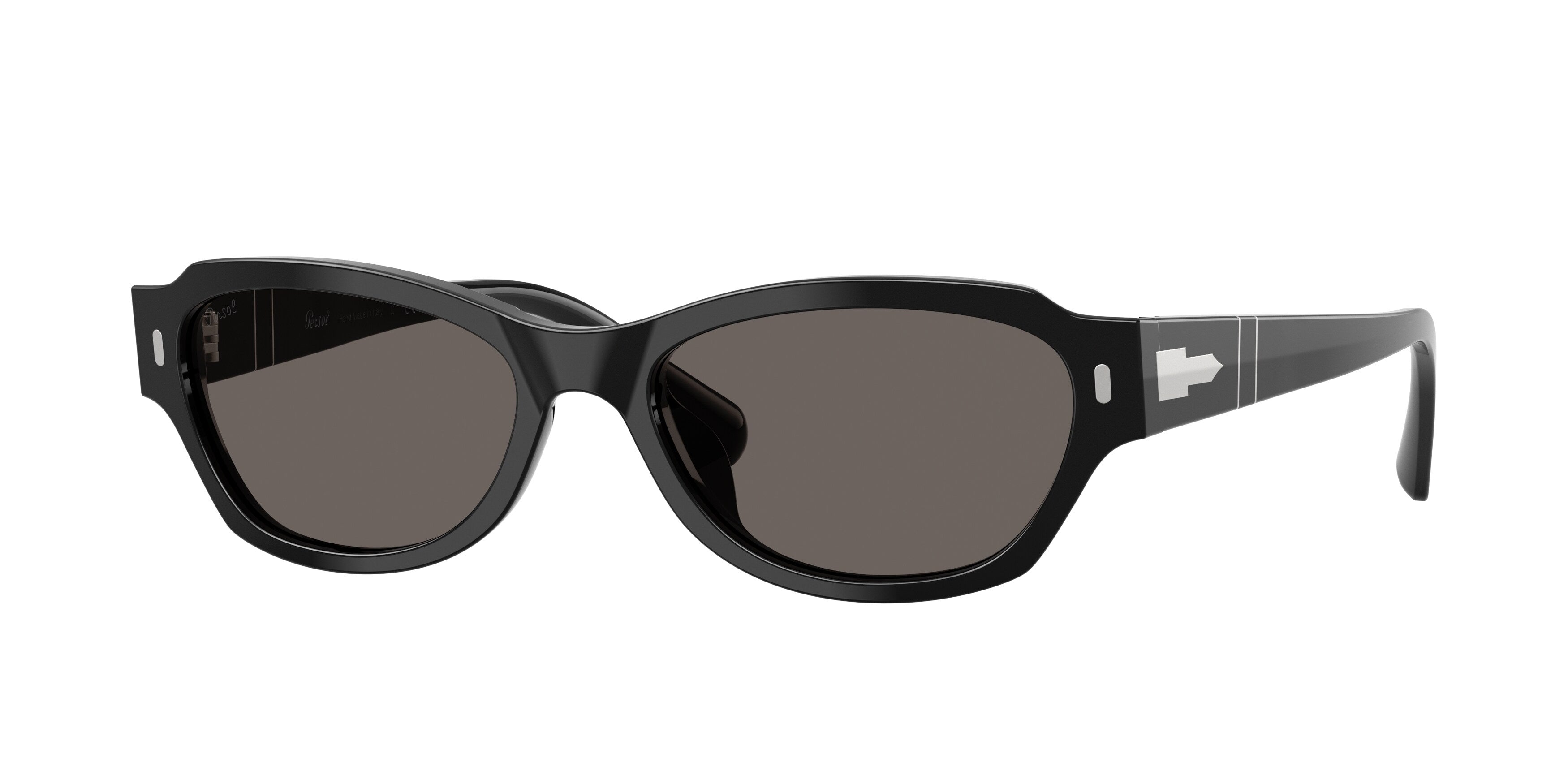 Persol PO3409S 95/B1