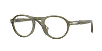 Persol PO3410V ALBA 1142