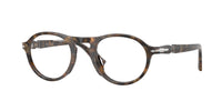 Persol PO3410V ALBA 1248