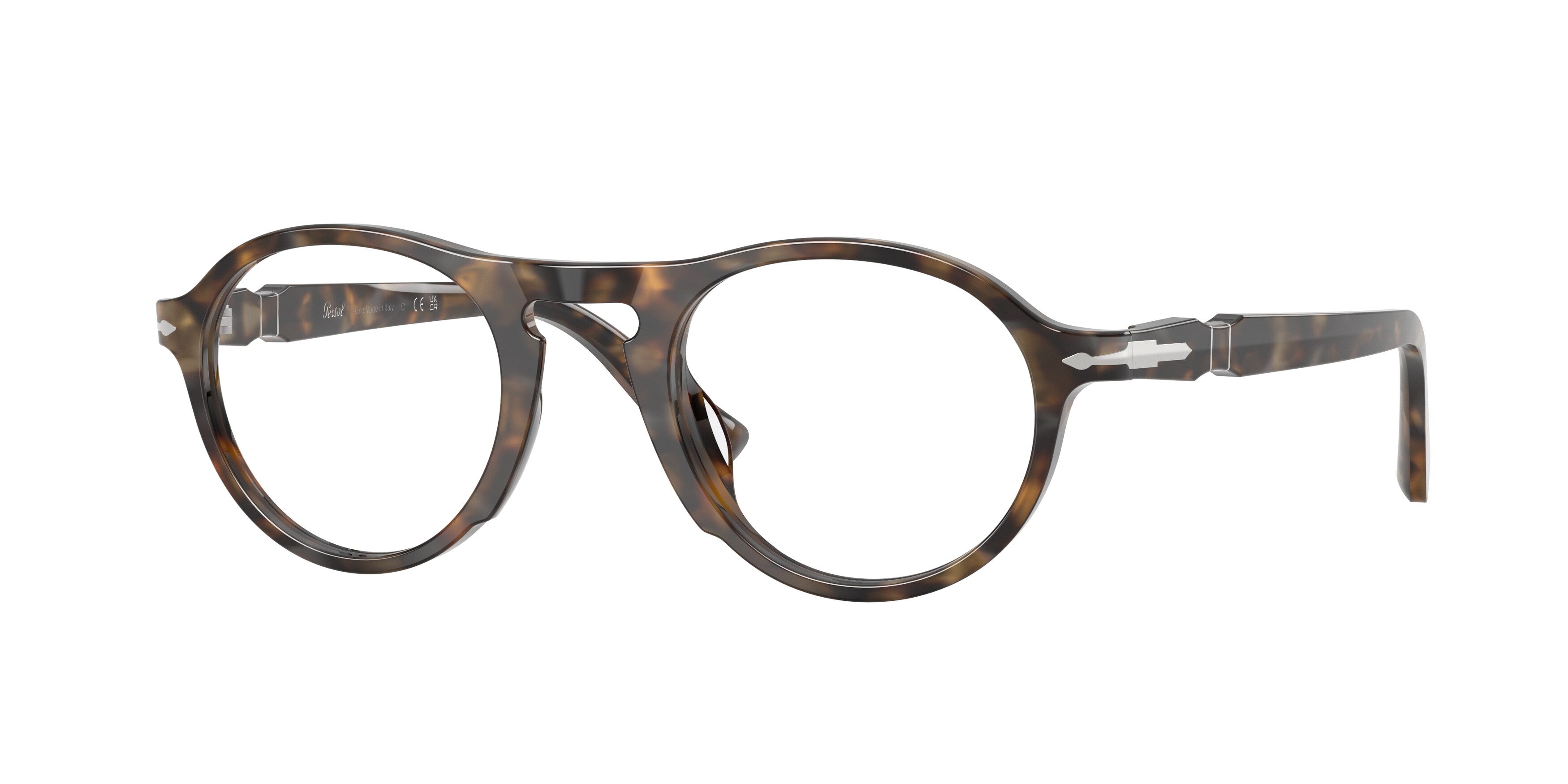 Persol PO3410V ALBA 1248