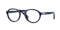 Persol PO3410V ALBA 181