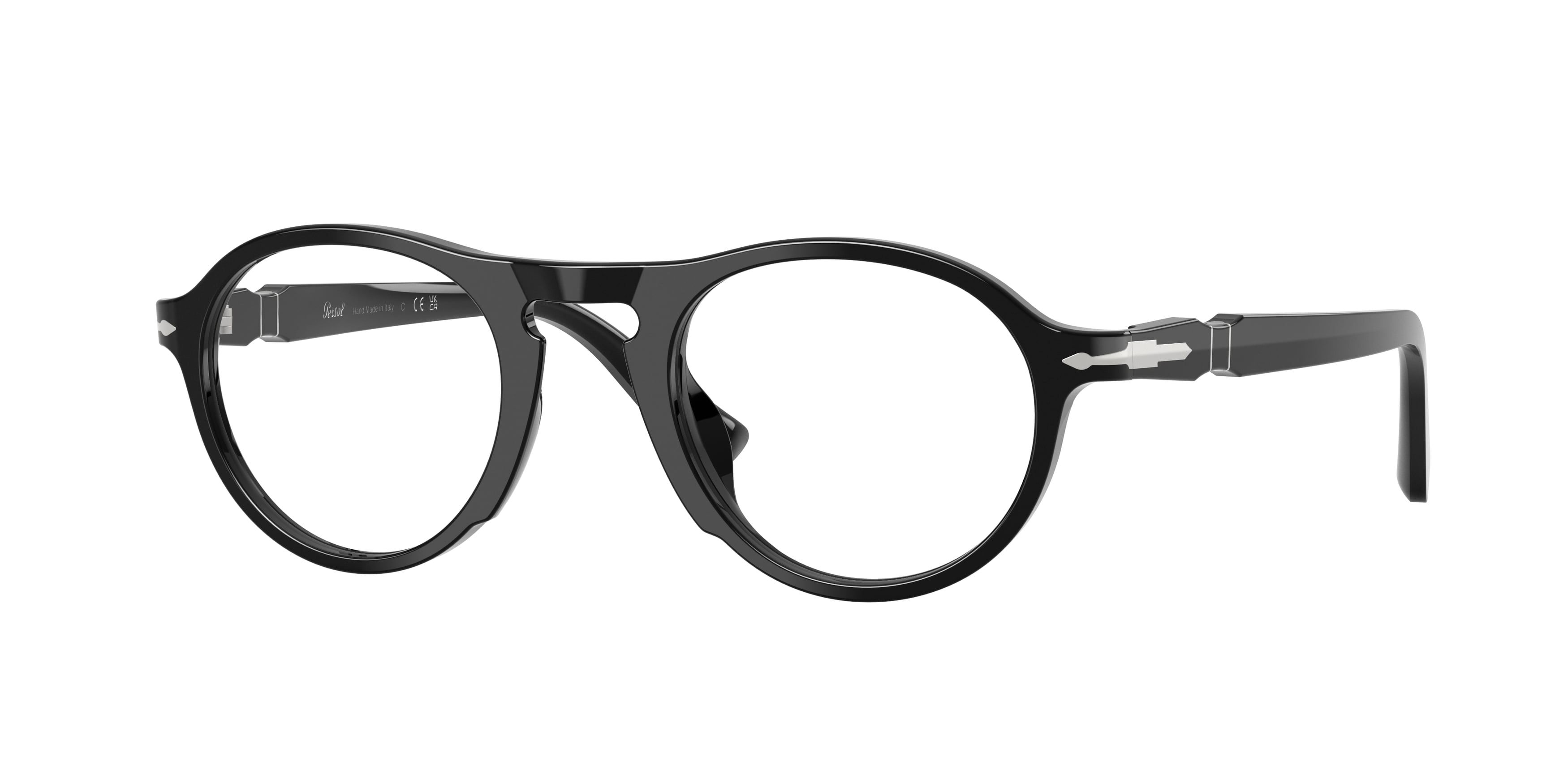 Persol PO3410V ALBA 95