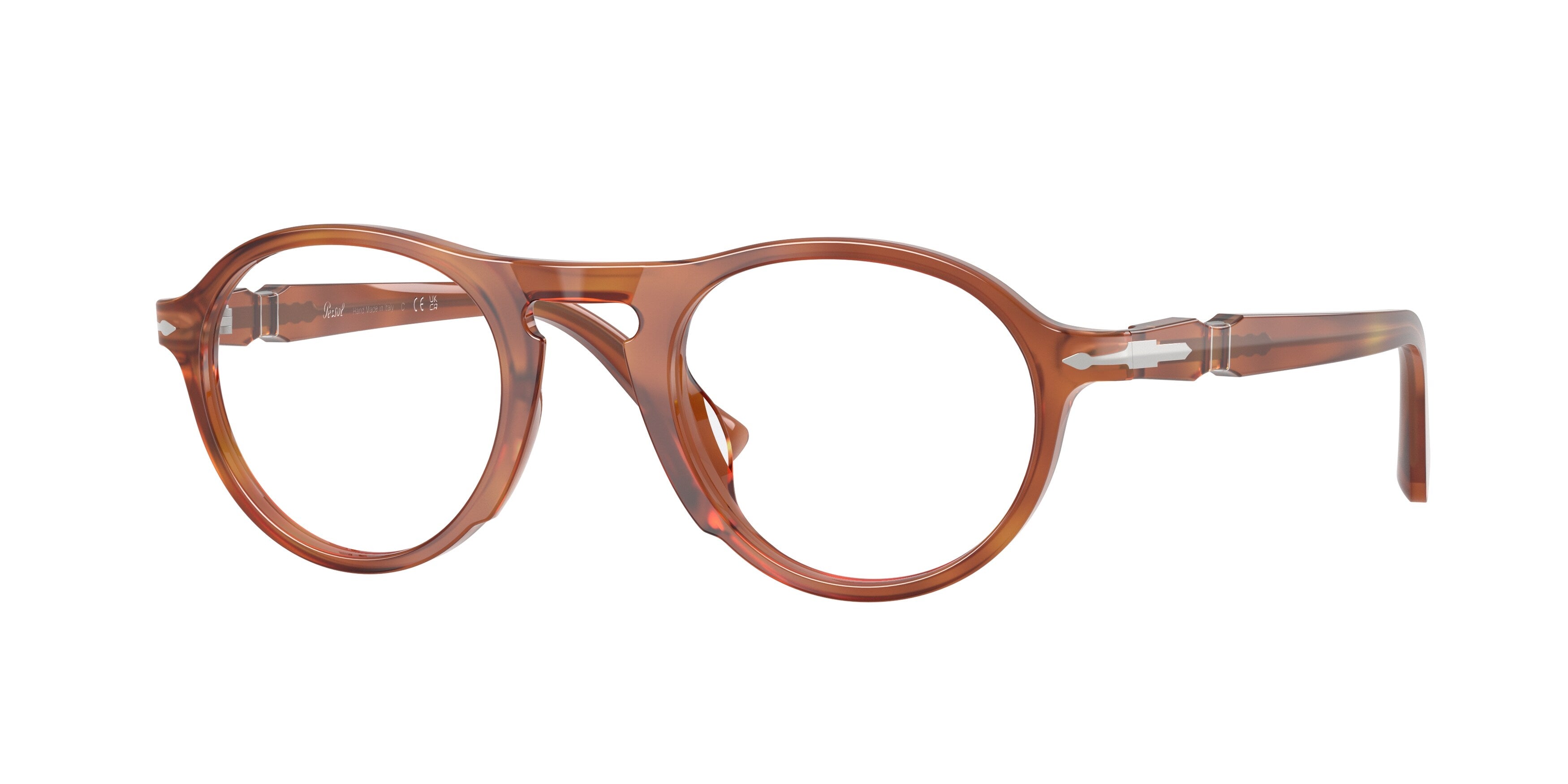 Persol PO3410V ALBA 96