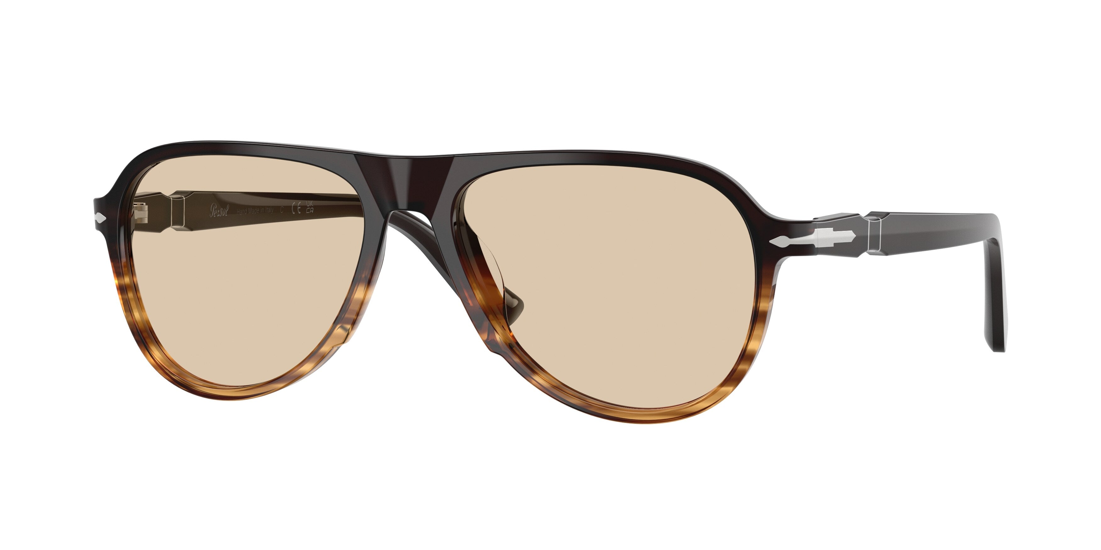Persol PO3411V 1026