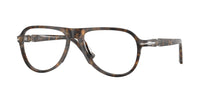 Persol PO3411V 1248