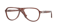 Persol PO3411V 1256